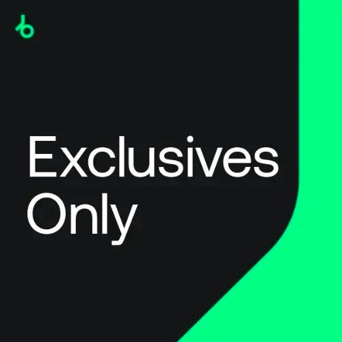 Exclusives Only Week 1 2024
